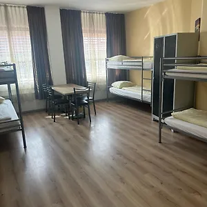 Budget München