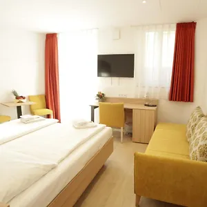 Hotel Adria