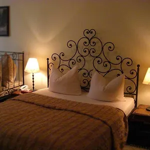 Hotel Mariahilf