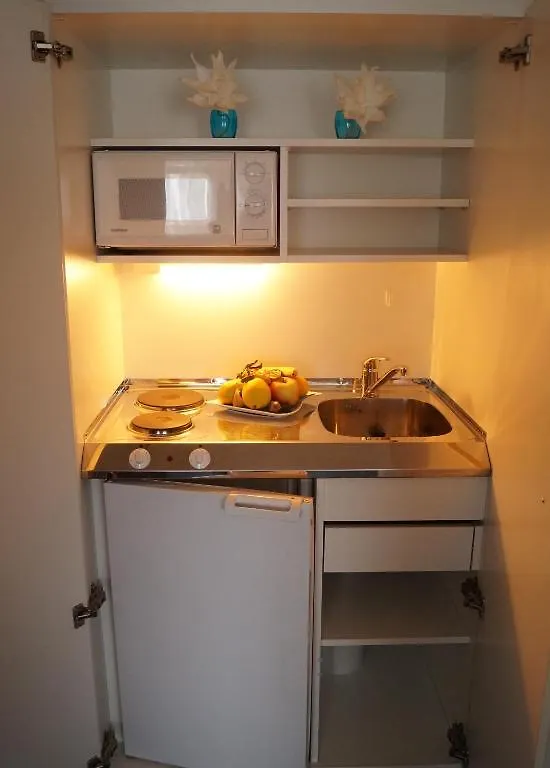 ***  Hotel K\u00F6lbl München Deutschland