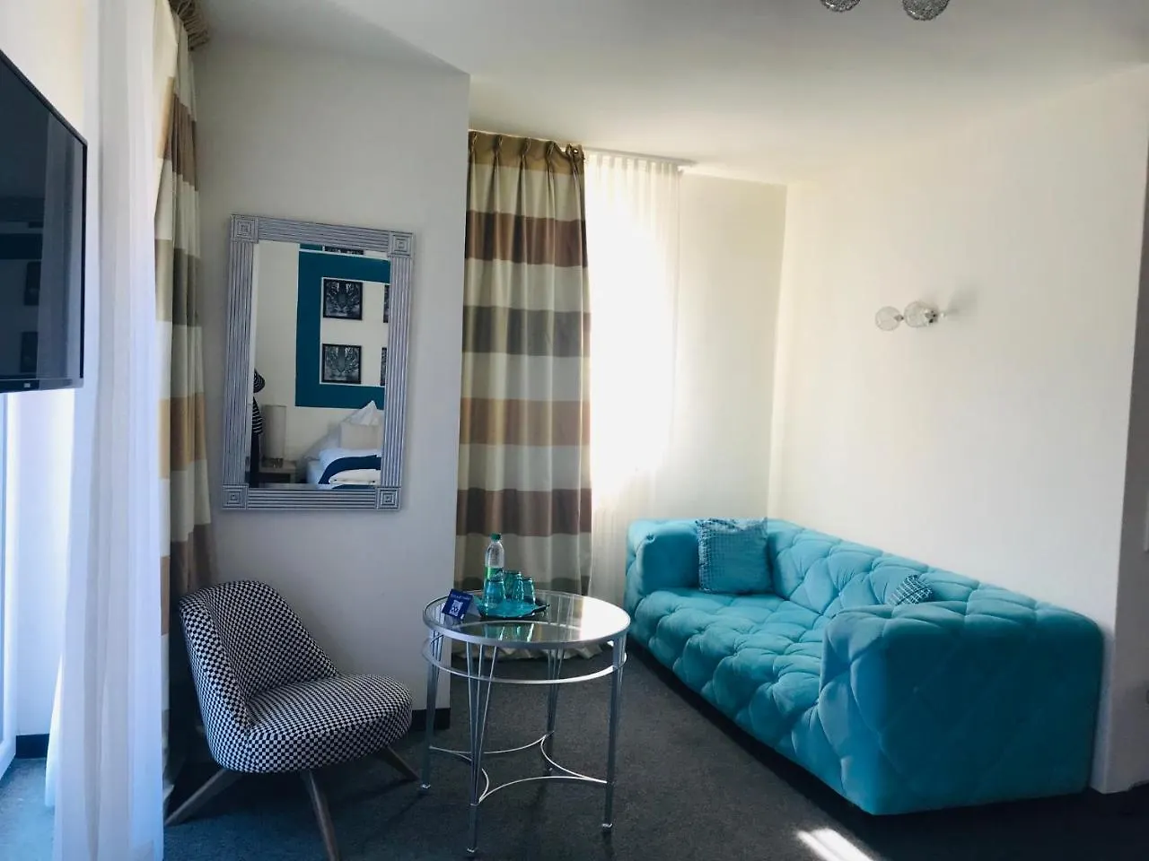 Hotel Kolbl Unterhaching