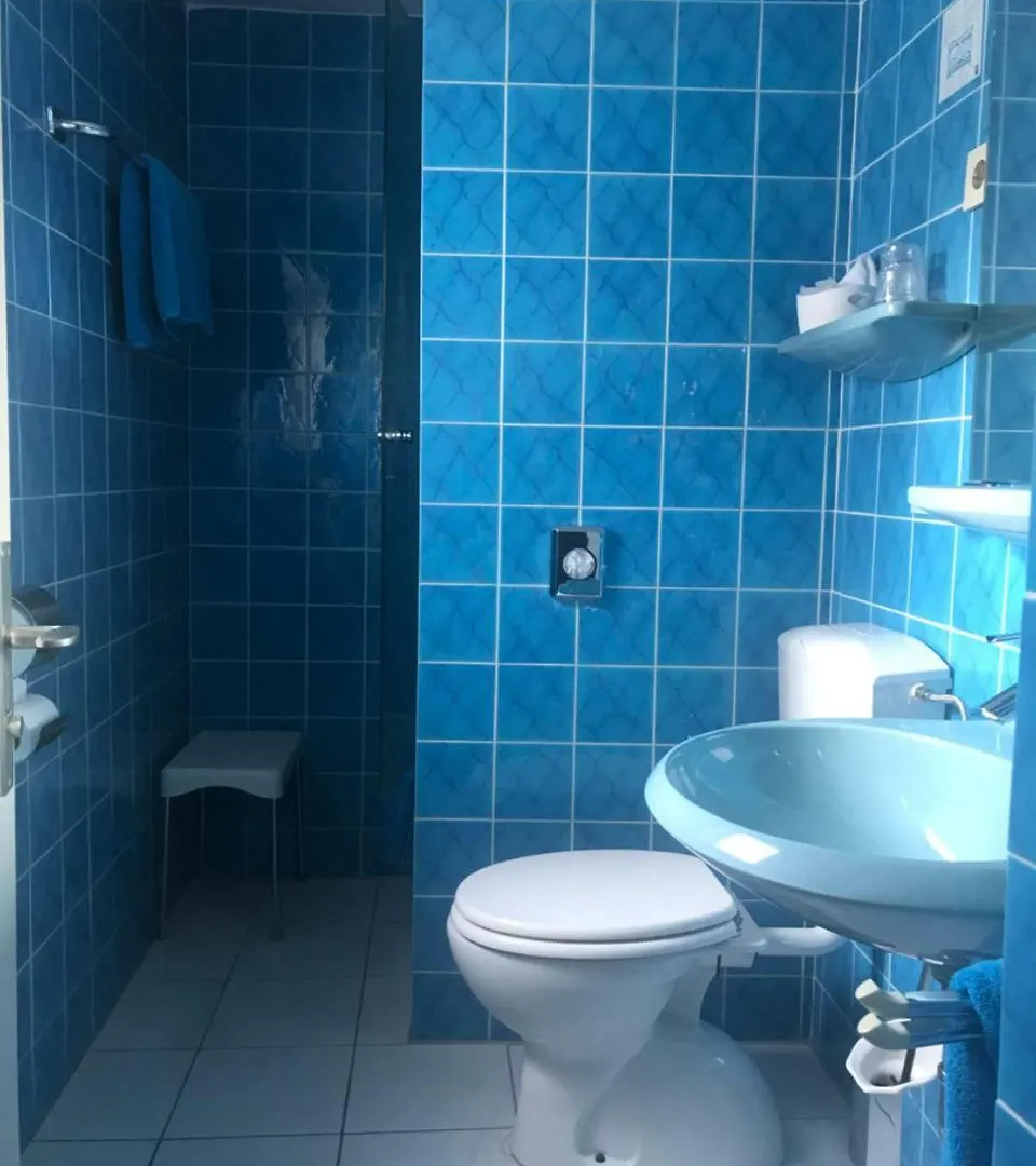 Hotel Kolbl Unterhaching